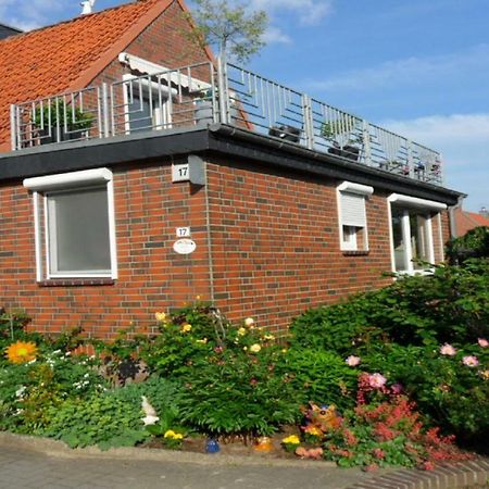 Ferienwohnung Roepersberg Ratzeburg Exteriér fotografie